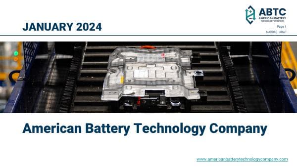 ABTC_Presentation_Jan22_2024
