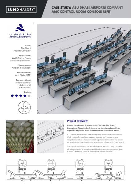 Abu-Dhabi-Airports-Case-Study-Download