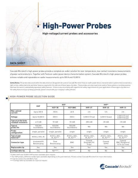 ABUIABA9GAAg-pX00AUo-eD6xQI