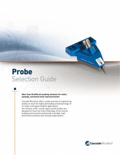 ABUIABA9GAAg1-XU0AUoibvnCg