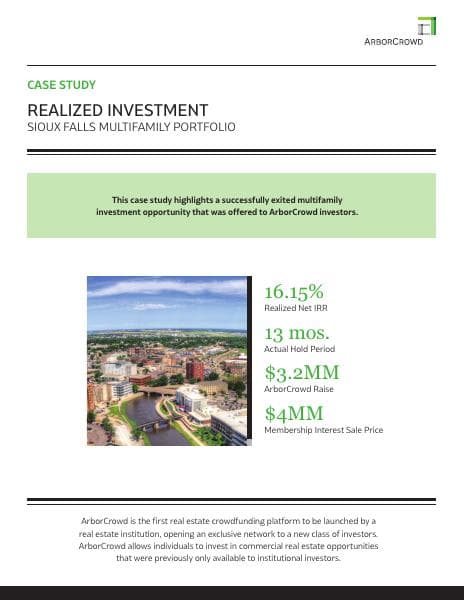 ac_casestudy_siouxfalls_final