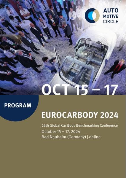 AC-ECB-24-Program-JUL-15