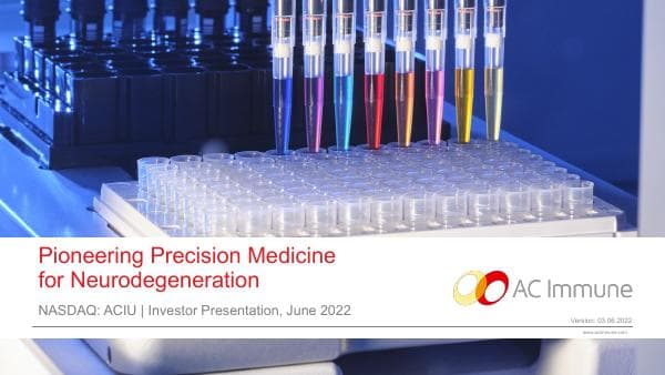 AC Immune_May_2022_574_84574