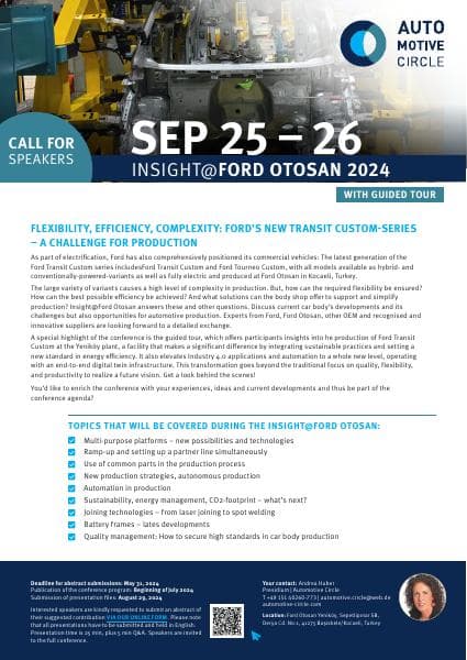 AC-Insight-Ford-Otosan-24-CFS