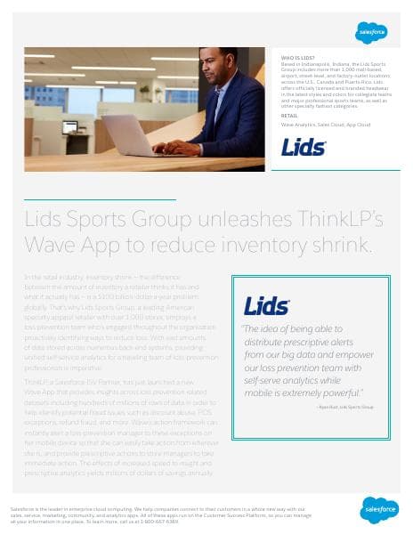ac-lids-customer-story-one-pager