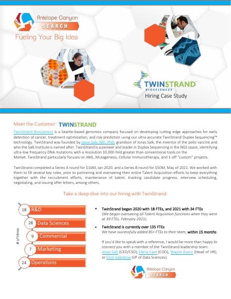 AC-Search-Case-Study