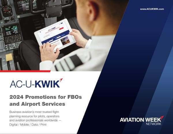 ac-u-kwik-media-kit-2024