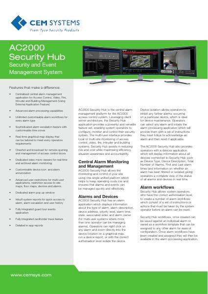 ac2000-security-hub_ds_en