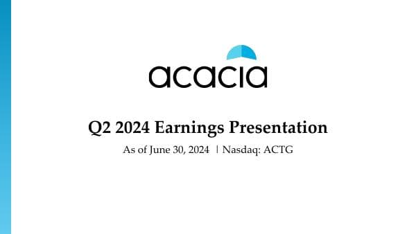 Acacia Research_June_2024_360_103360