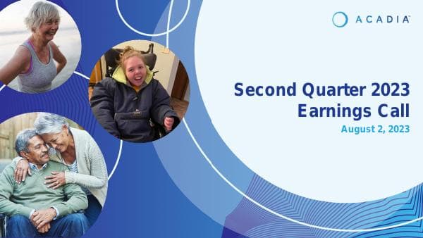 Acadia__2023__137_95137