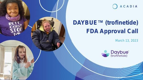 Acadia__2023__290_92290