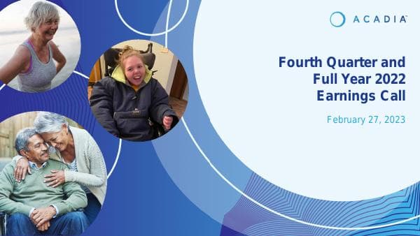 Acadia__2023__517_91517