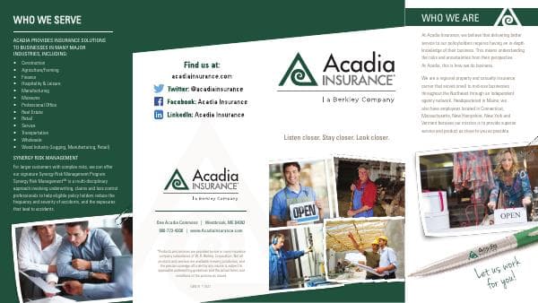 Acadia_CloserCoverageBrochure_2021_FINAL