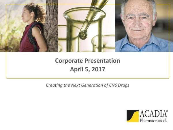 ACADIA Pharmaceuticals_April_2017_900_7900