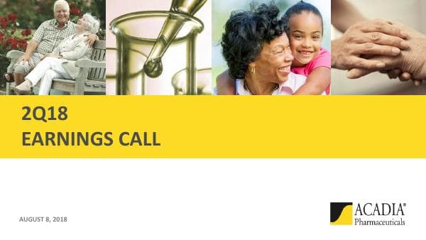 ACADIA Pharmaceuticals_August_2018_405_32405