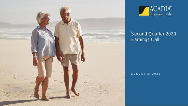 ACADIA Pharmaceuticals_August_2020_920_58920