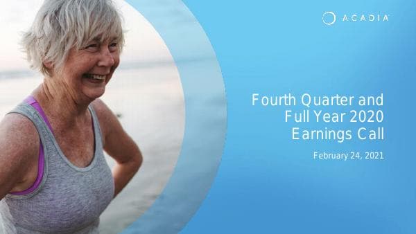 ACADIA Pharmaceuticals_February_2021_267_66267