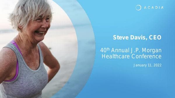 ACADIA Pharmaceuticals_January_2022_41_78041