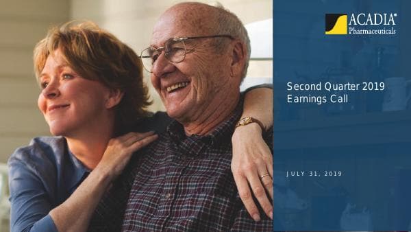 ACADIA Pharmaceuticals_July_2019_497_44497