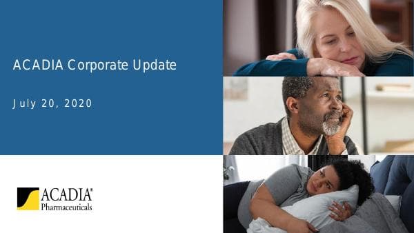 ACADIA Pharmaceuticals_July_2020_879_57879