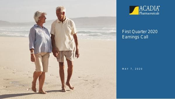 ACADIA Pharmaceuticals_May_2020_312_55312
