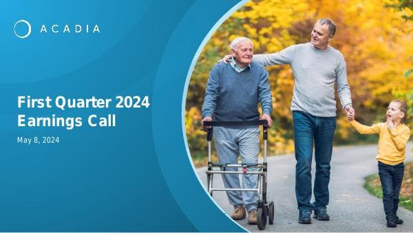 ACADIA Pharmaceuticals_May_2024_404_101404