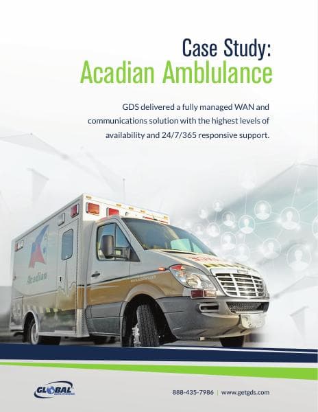 acadian-ambulance-managedwan-and-communications