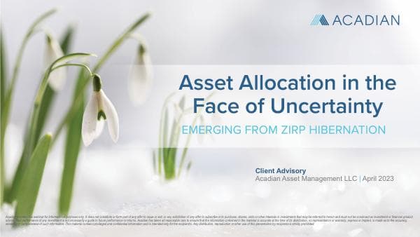 Acadian%20--%20Global%20Economic%20Landscape