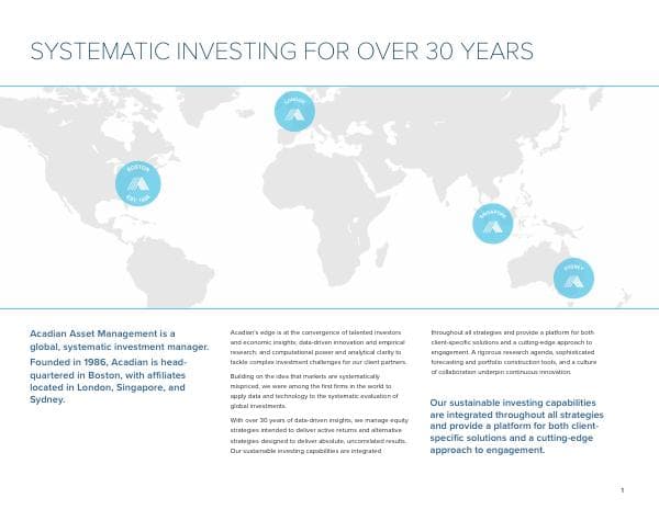 Acadian%20Asset%20Management