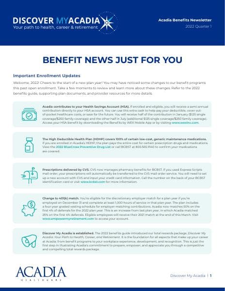 ACAHE-22Q1-Newsletter-1235074