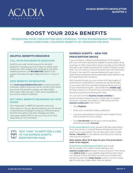 ACAHE-23Q4-Newsletter-3200266_12.20.2023_v6