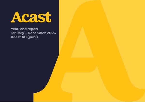 acast-year-end-report-2023