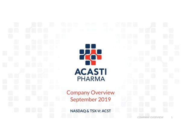 Acasti Pharma_September_2019_698_46698