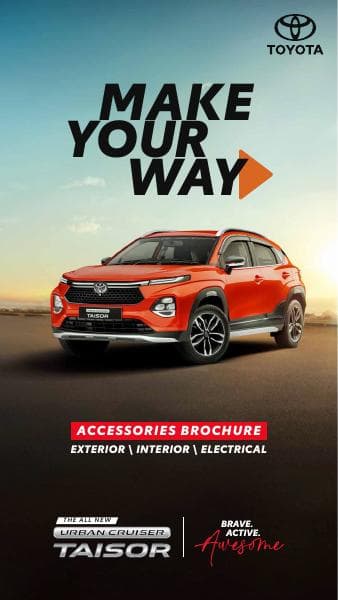 acc-brochure-urbancruiser-taisor