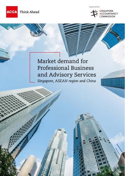 ACCA%20Singapore_Professional%20Services