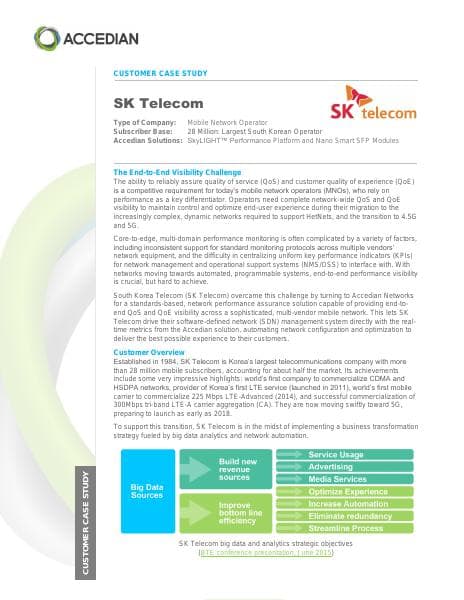 Accedian_SK_Telecom_Case_Study