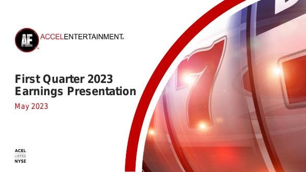 Accel Entertainment__2023__364_93364