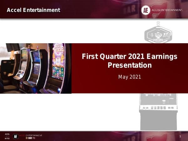 Accel Entertainment_May_2021_920_69920