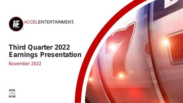 Accel Entertainment_November_2022_147_89147