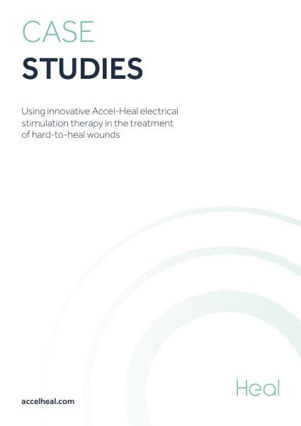 Accel-Heal-Case-Studies