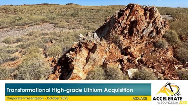 Accelerate-Resources-Investor-Presentation-October-2023