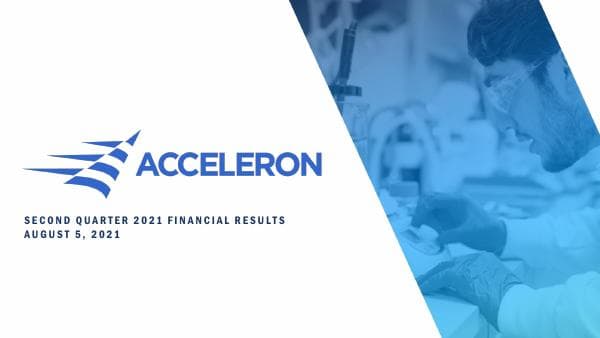 Acceleron_August_2021_96_73096