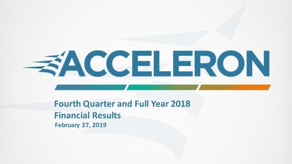 Acceleron_February_2019_384_39384