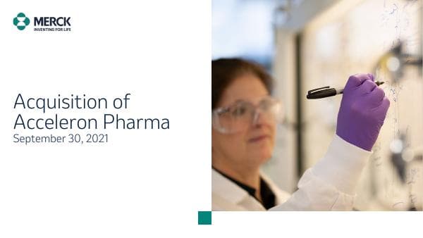 Acceleron-Investor-Event-Slides-FINAL