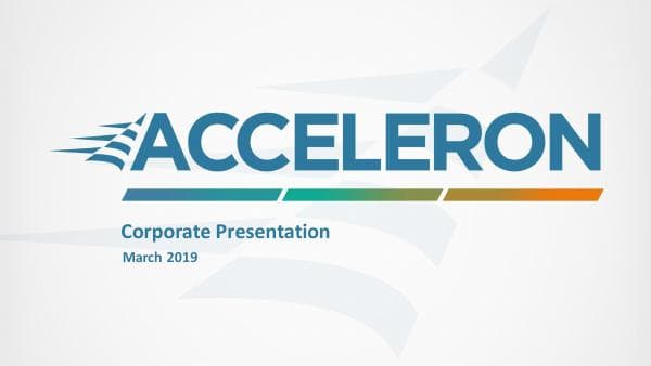 Acceleron_March_2019_862_39862