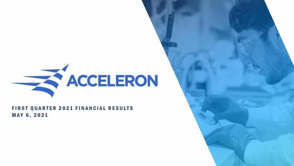 Acceleron_May_2021_684_69684