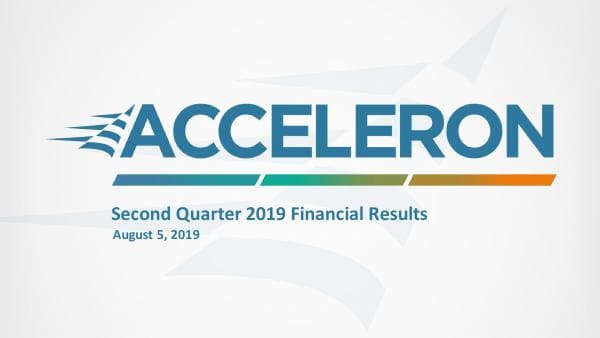 Acceleron Pharma_August_2019_52_45052