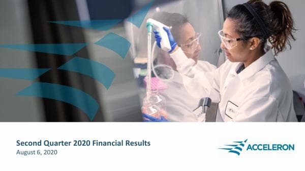 Acceleron Pharma_August_2020_10_59010