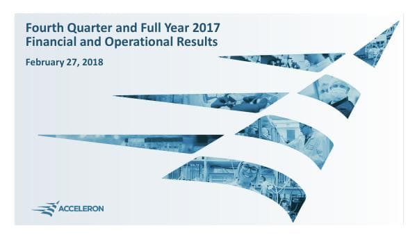 Acceleron Pharma_February_2018_872_22872