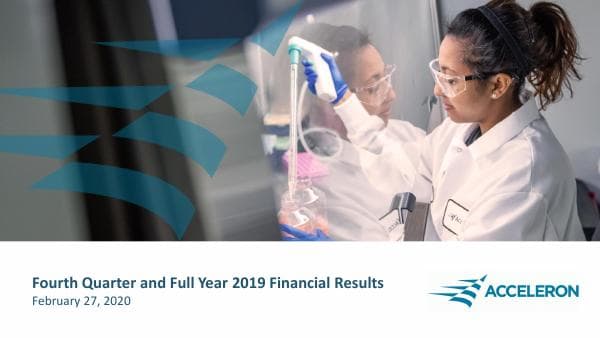 Acceleron Pharma_February_2020_658_52658